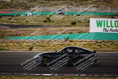 media/Mar-02-2024-West Coast Racing (Sat) [[b06bdffa9f]]/Green Group/Session 3 (Turns 1 and 2)/